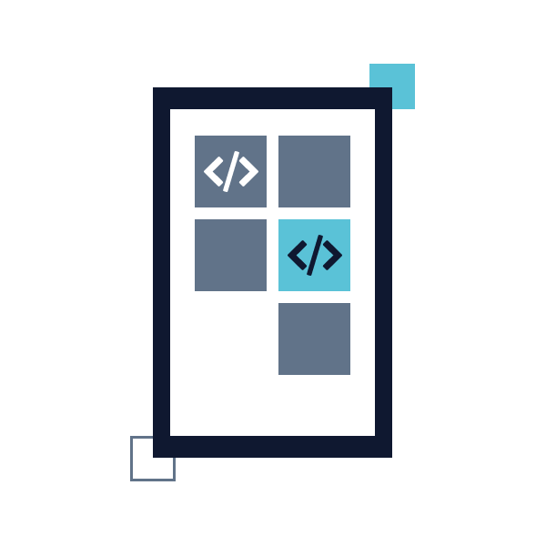 Green Flags to Look for in a Mobile App Developer